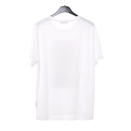 RAF SIMONS (ラフシモンズ) Tシャツ