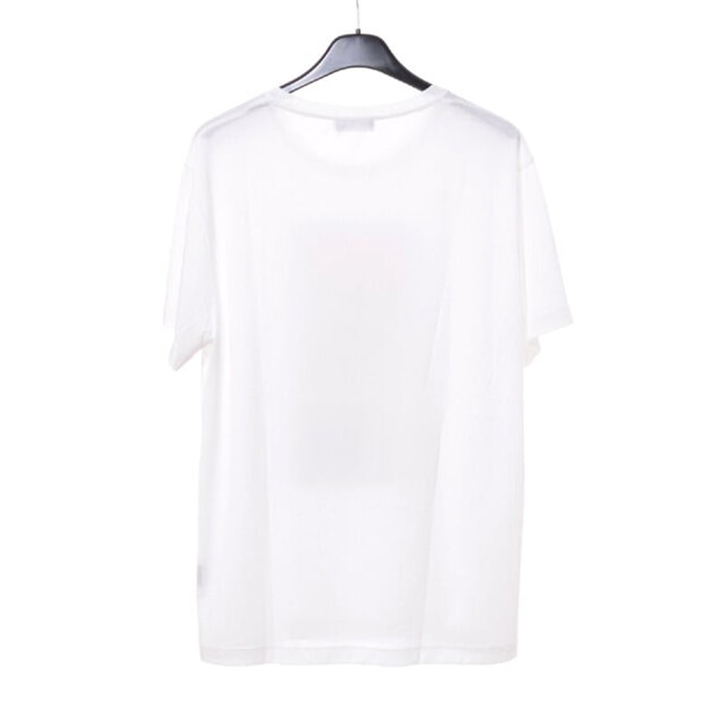 RAF SIMONS (ラフシモンズ) Tシャツ | YOKOAUNTY