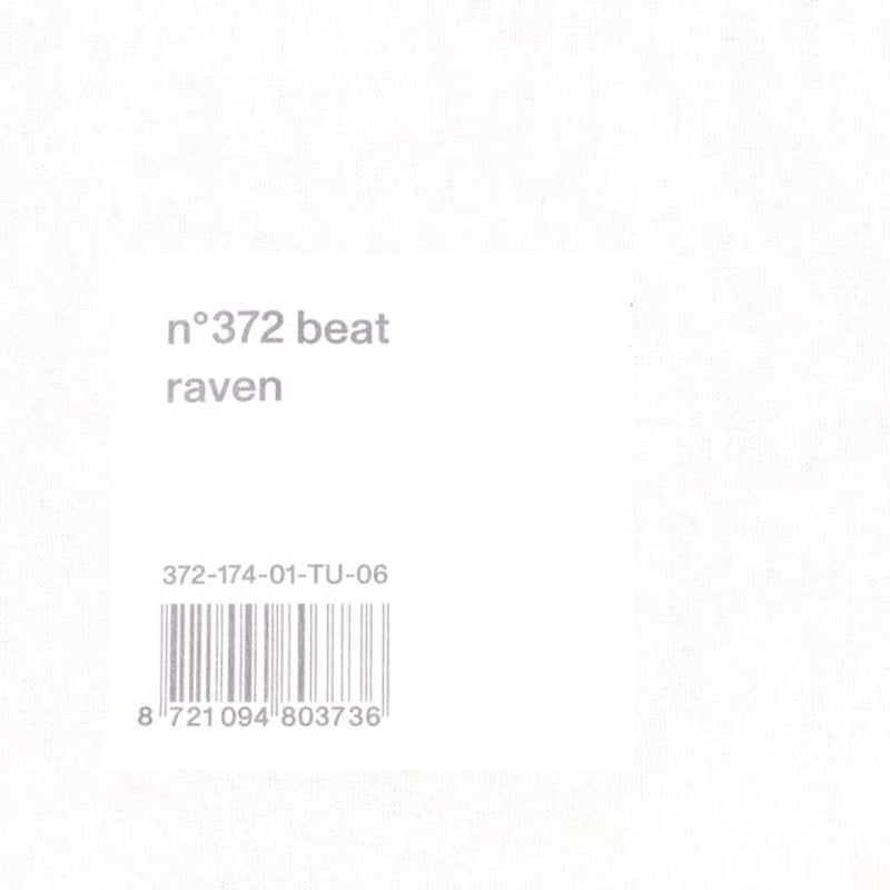 エクストリームカシミヤ extreme cashmere x スパッツ カシミア