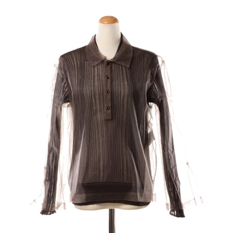 CATEGORY チカキサダ CHIKA KISADA | YOKOAUNTY