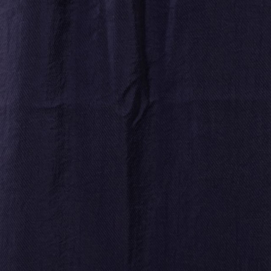 65c49e23e0d47800019dd07f
