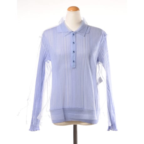 CATEGORY チカキサダ CHIKA KISADA | YOKOAUNTY