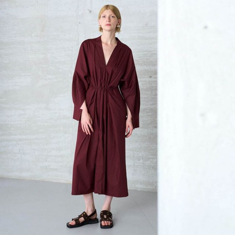 67fcb9d77fe9d000019e0694