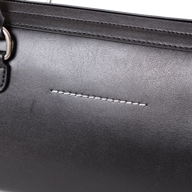 エムエムシックス メゾンマルジェラ MM6 MAISON MARGIELA バウレット