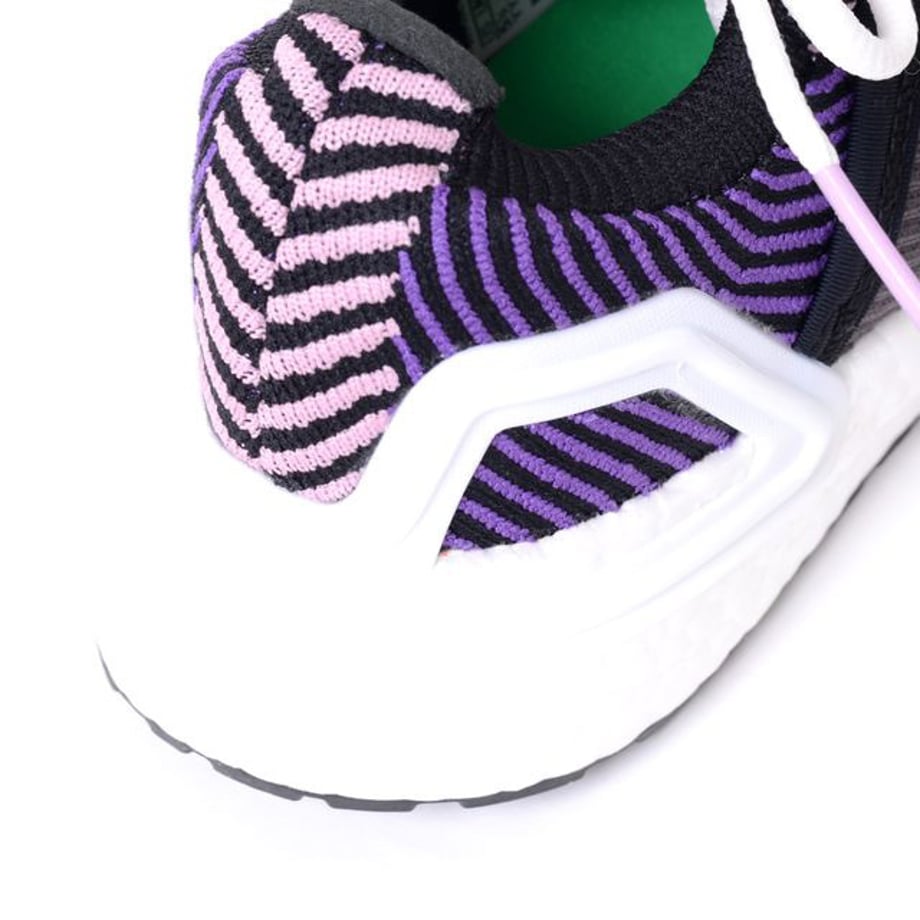 5f6c410ab5b1083c06af2846