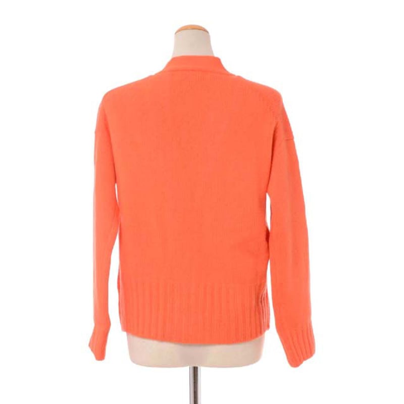 スコットランド製 プリングル オブ スコットランド カシミア カーディガン スコットランド製 プリングル オブ スコットランド カシミア