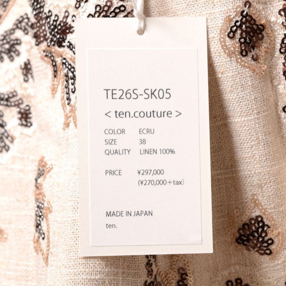 69de0925708109000101051a