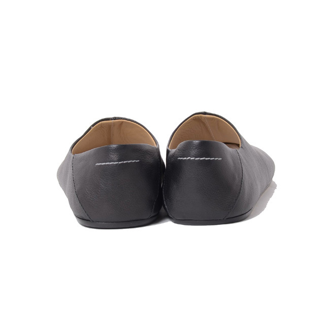 【美品】メゾンマルジェラ 38 アナトミック MM6 エムエムシックス MM6 Maison Margiela/エムエムシックス メゾン マルジェラ_Women