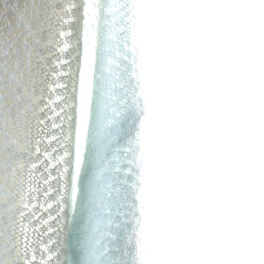 66b1d2591d2b9a0001900deb