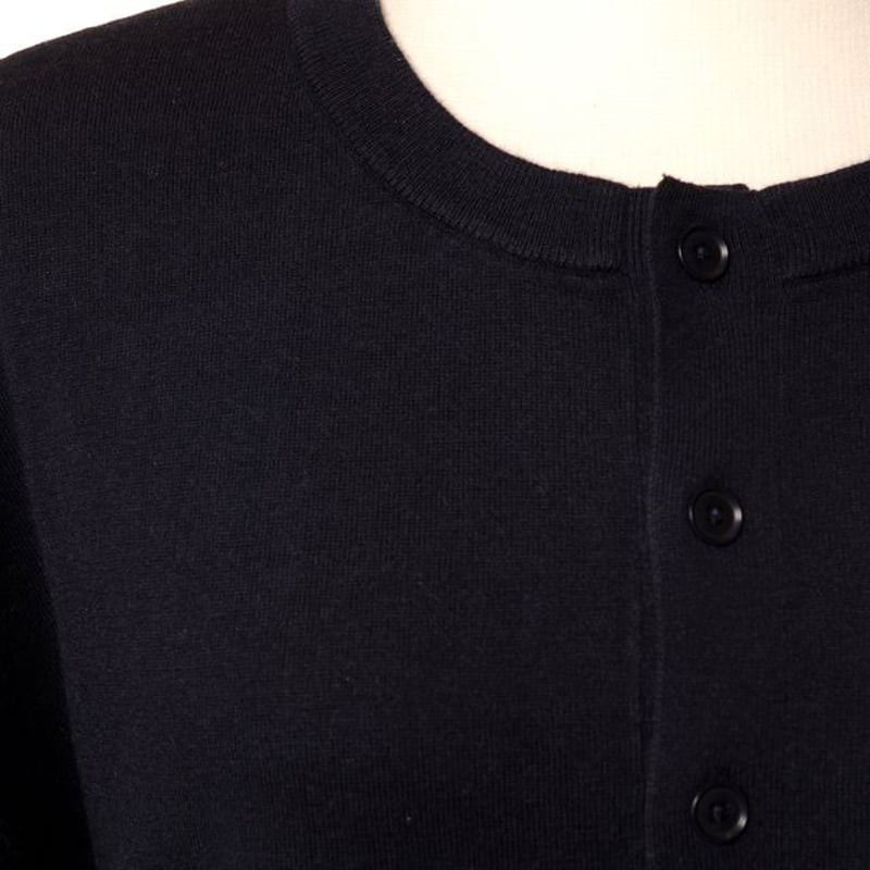 エクストリームカシミヤ extreme cashmere x ニットワンピース