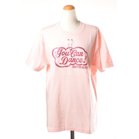 CATEGORY Tシャツ・カットソー | YOKOAUNTY