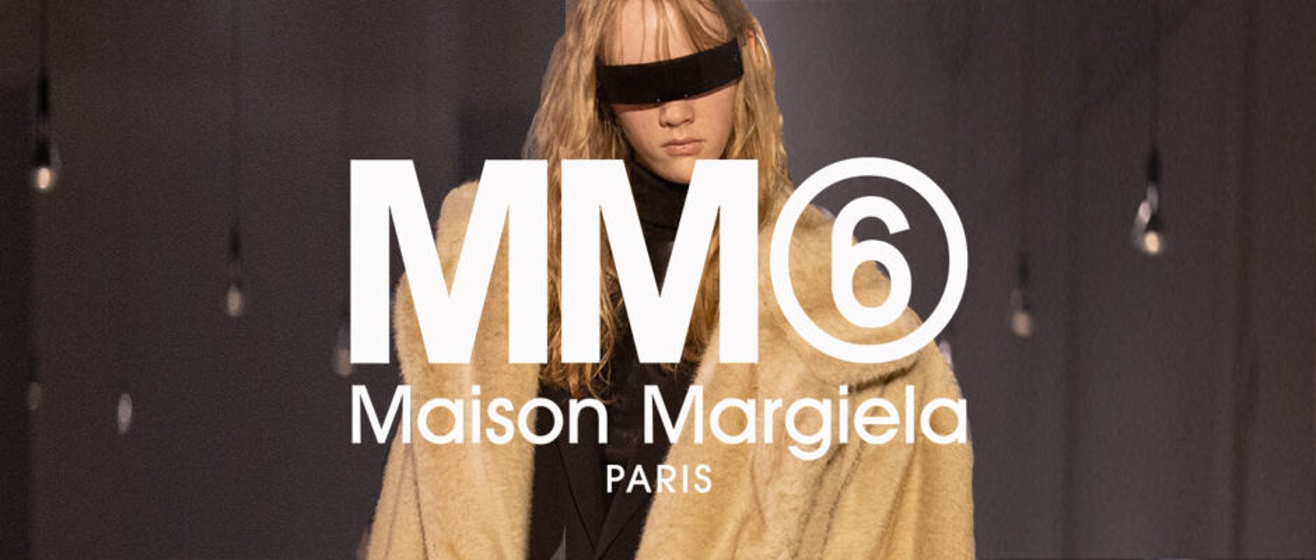 イタリア製✩新品同様✩Aライン✩ミンク✩アンゴラ＆ウール✩ファーコート✩上品 🍓🍓🍓 strawberry closet オープンしてます❣️ さらっと羽織れ