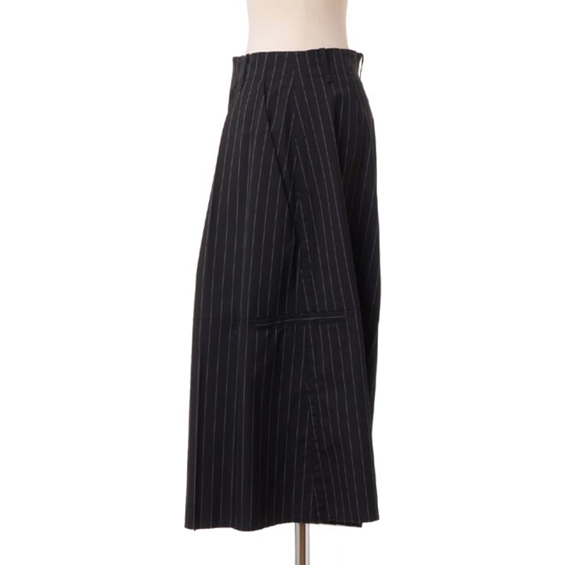 エムエムシックス メゾンマルジェラ MM6 MAISON MARGIELA エムエムシックス メゾンマルジェラ MM6 MAISON MARGIELA
