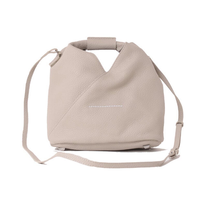 エムエムシックス メゾンマルジェラ MM6 MAISON MARGIELA エムエムシックス メゾンマルジェラ MM6 MAISON MARGIELA