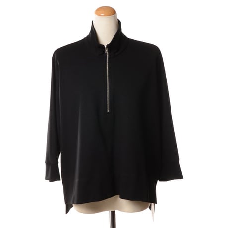 CATEGORY ロゼッタゲッティ ROSETTA GETTY | YOKOAUNTY