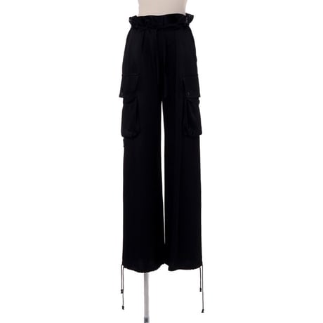 CATEGORY アンドゥムルメステール ANN DEMEULEMEESTER | YOKOA CATEGORY アンドゥムルメステール ANN DEMEULEMEESTER | YOKOA