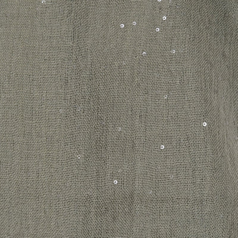 ブルネロクチネリ Brunello Cucinelli ストール カシミアシルク