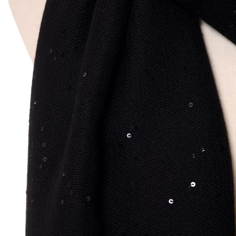 ブルネロクチネリ Brunello Cucinelli ダイヤモンドフィニッシュ 