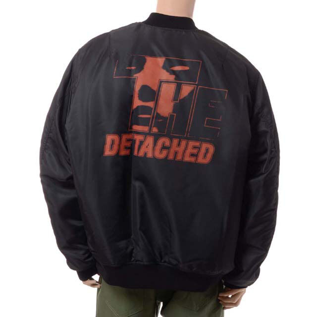 J7432 ラフシモンズ 初期型90 