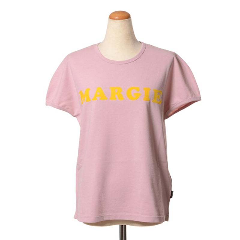 エムエムシックス メゾンマルジェラ MM6 MAISON MARGIELA ヴィンテージ