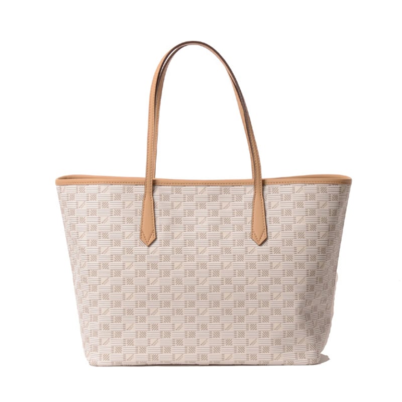 新品 モロー・パリ MOREAU PARIS トートバッグ 三越伊勢丹 | MOREAU PARIS/モロー・パリ通販 | SAINT TROPEZ