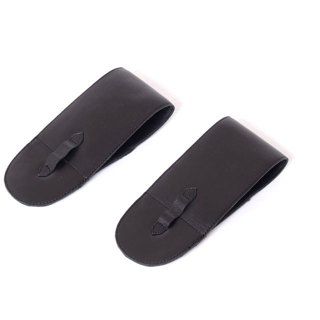 ラフシモンズ RAF SIMONS ランナー RUNNER Antei-22 スニーカー ブラ