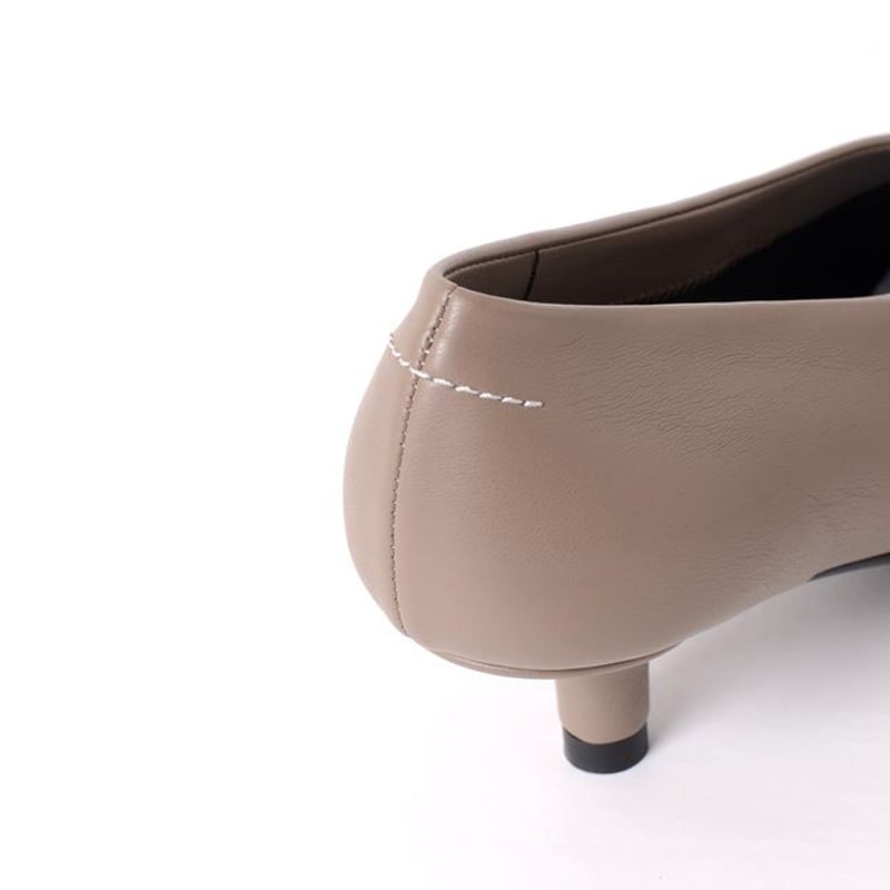 エムエムシックス メゾンマルジェラ MM6 MAISON MARGIELA