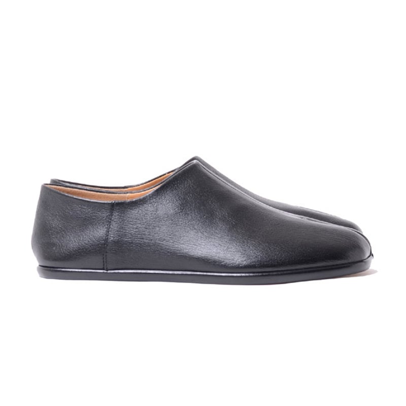 メゾン マルジェラ Maison Margiela スリッポン タビシューズ メゾン マルジェラ Maison Margiela スリッポン タビシューズ