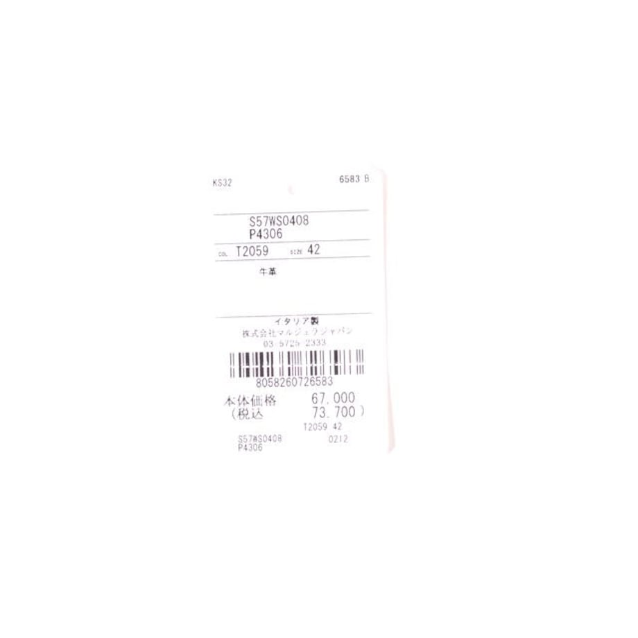 60c86914cfcd942132fe7477