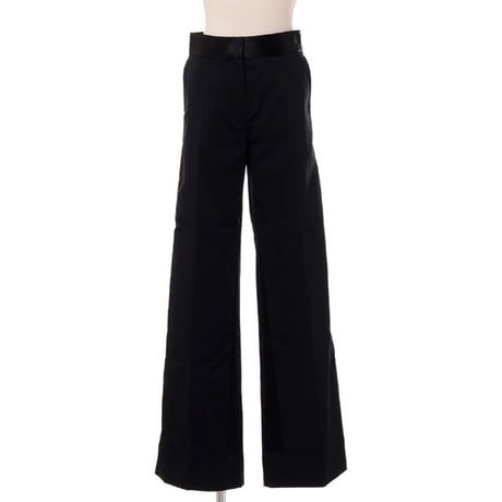 CATEGORY ラフシモンズ RAF SIMONS | YOKOAUNTY