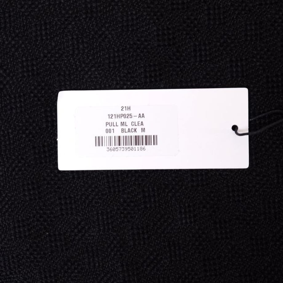 6152a05be406b87be0a97476