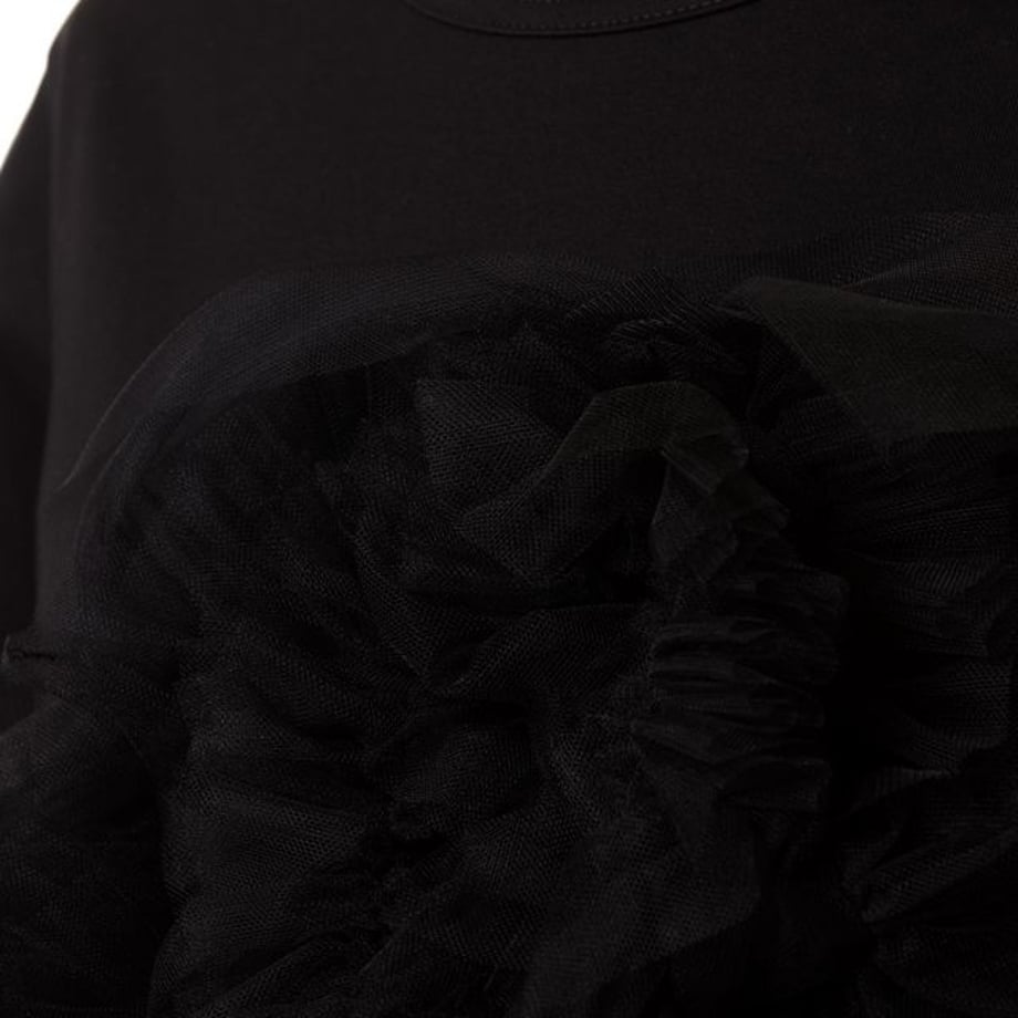 69a01907dbaefd000167334b