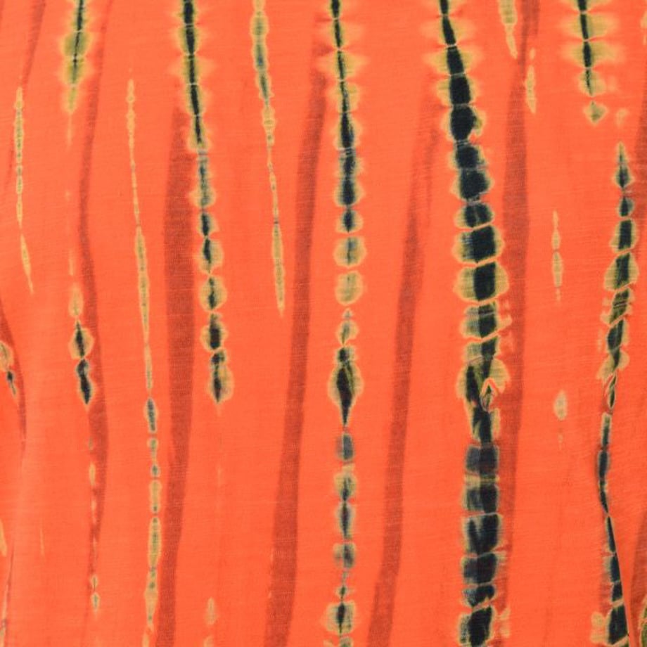 5f4df809b5b1086081ab0701