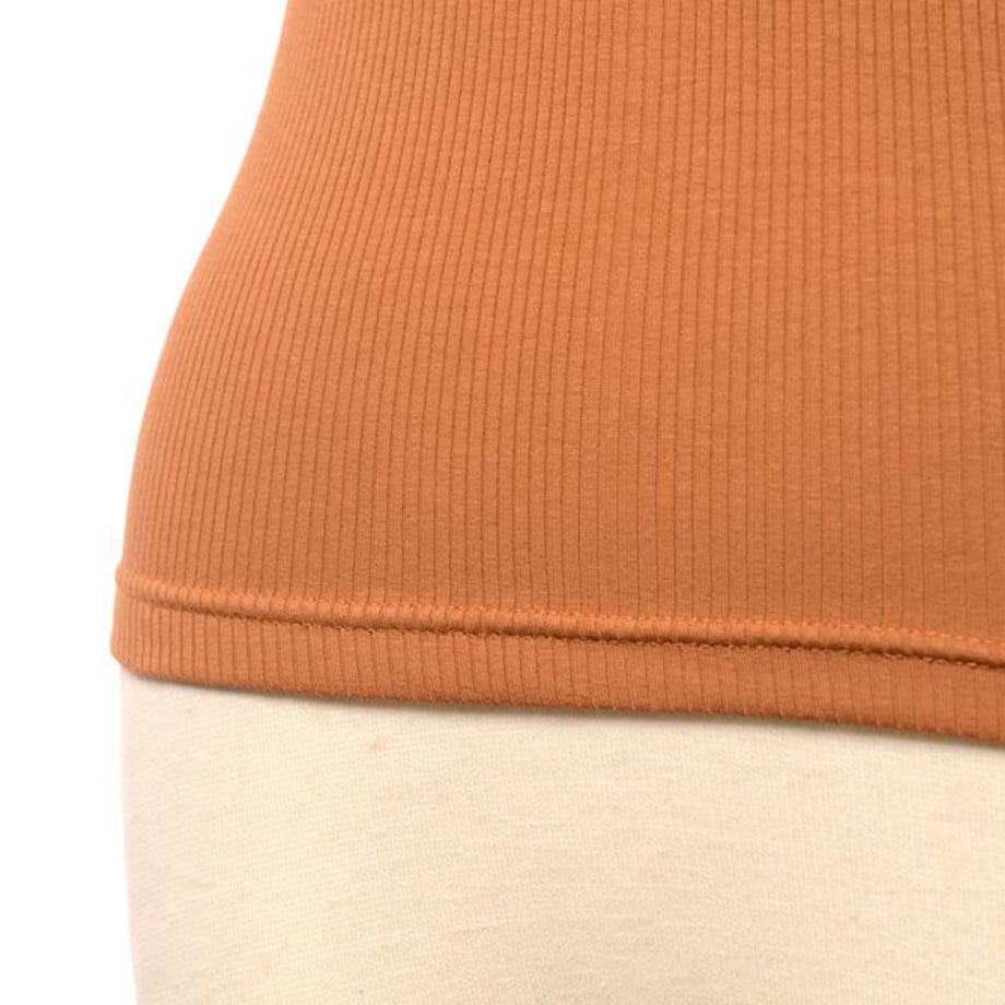 69c37de7b9d16e0001696a5c