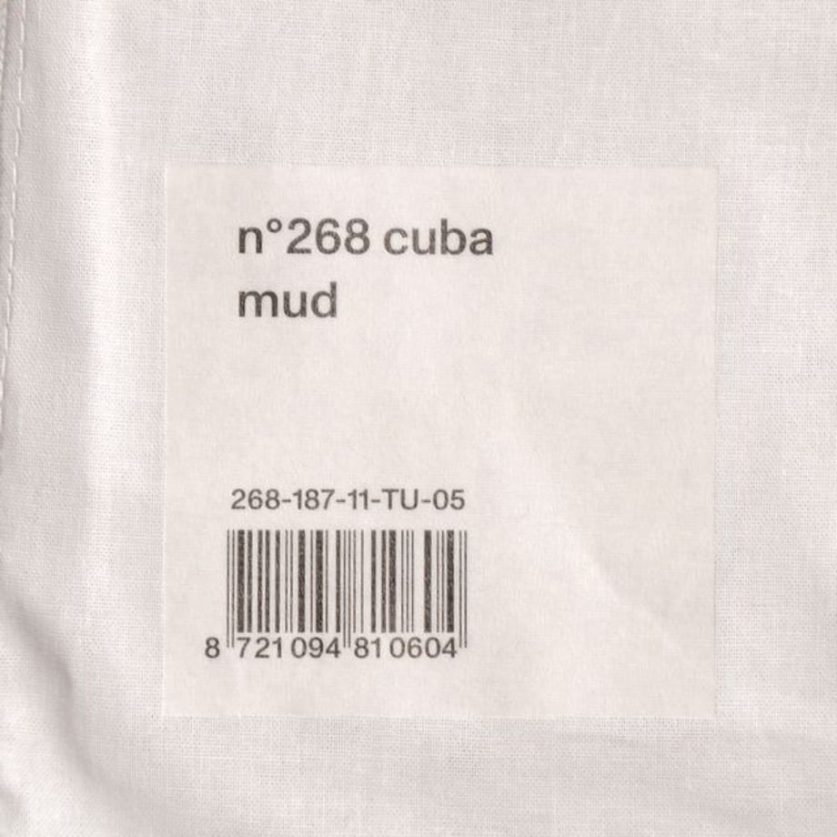 69bba60a7c869100019c7725