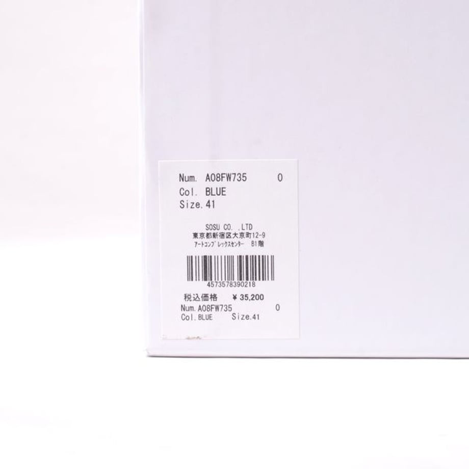 6614fcdacd7f1600010df669