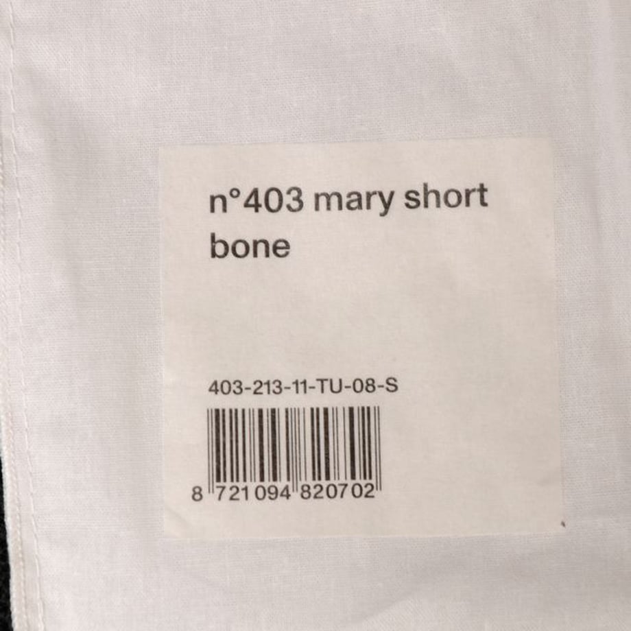 69bba5d17c869100019c7719