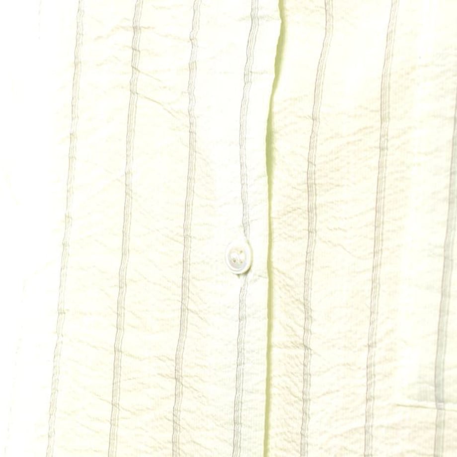 69c37e2fb9d16e0001696a8e