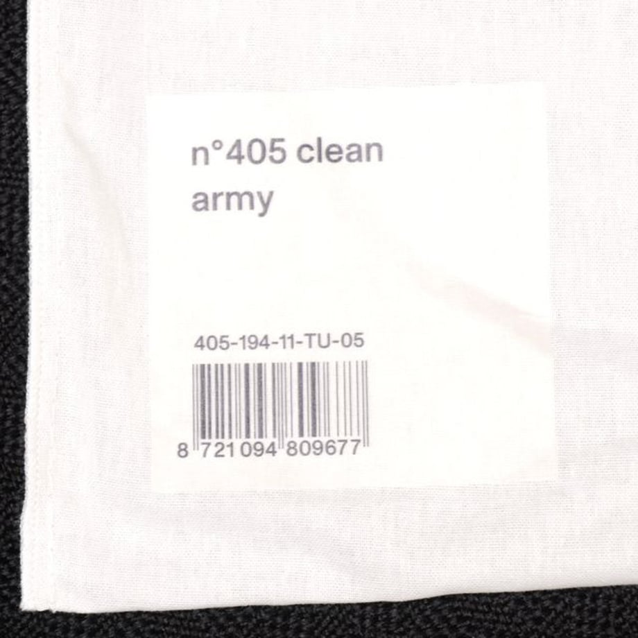 67ea36e17110b2000122dfa5