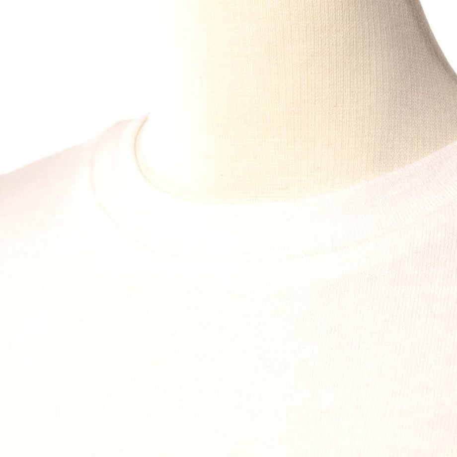 6944ef1e380c3d00018882f5
