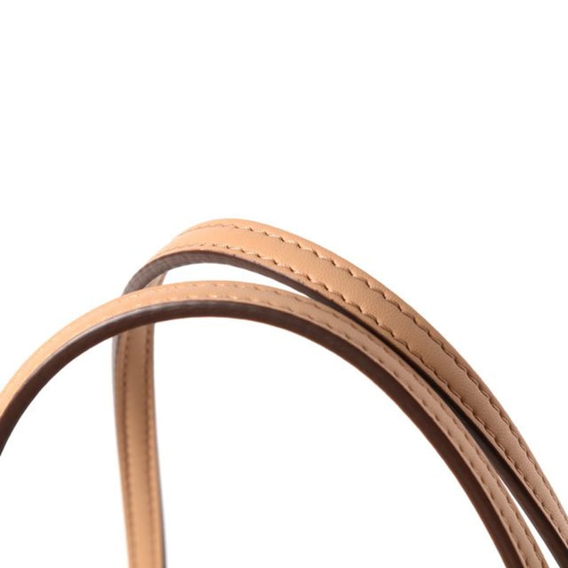 モローパリ Moreau Parisモナコトートバッグミディアム ポリウレタン