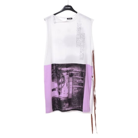 CATEGORY ラフシモンズ アーカイブ RAF SIMONS ARCHIVE | YOKO CATEGORY ラフシモンズ アーカイブ RAF SIMONS ARCHIVE | YOKO