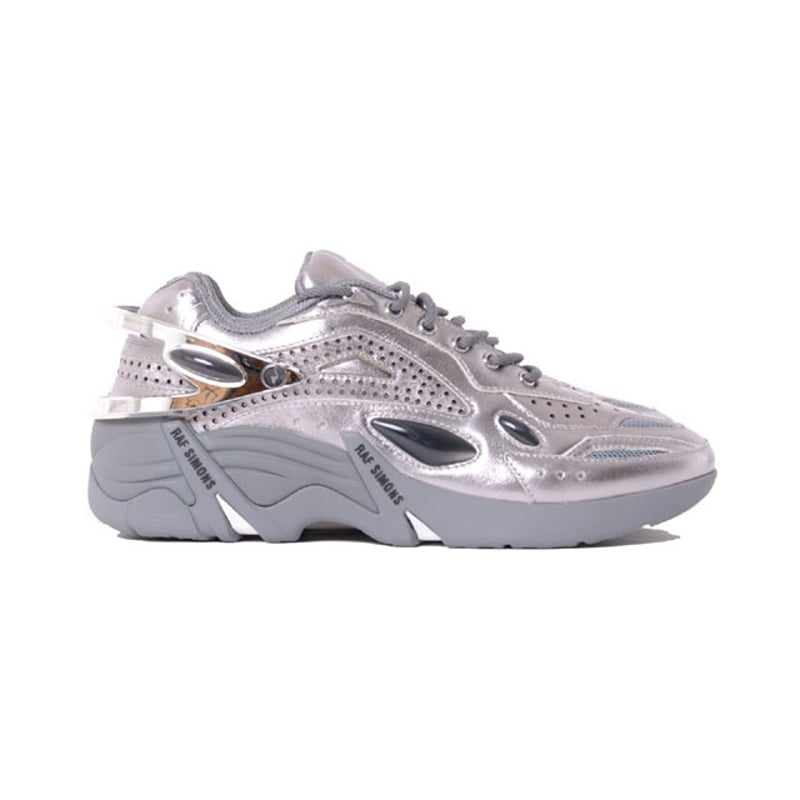 ラフシモンズ RAF SIMONS ランナー RUNNER Cylon-21 スニーカー ラフシモンズ RAF SIMONS ランナー RUNNER Cylon-21 スニーカー