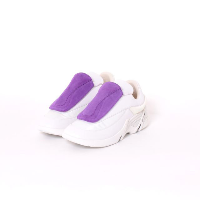 【新品】RAF SIMONS (RUNNER) ラフシモンズ ランナー 楽天市場】RAF SIMONS RUNNER ラフシモンズランナー CYLON