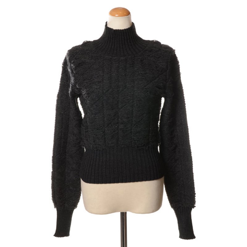 エムエムシックス メゾンマルジェラ MM6 MAISON MARGIELA
