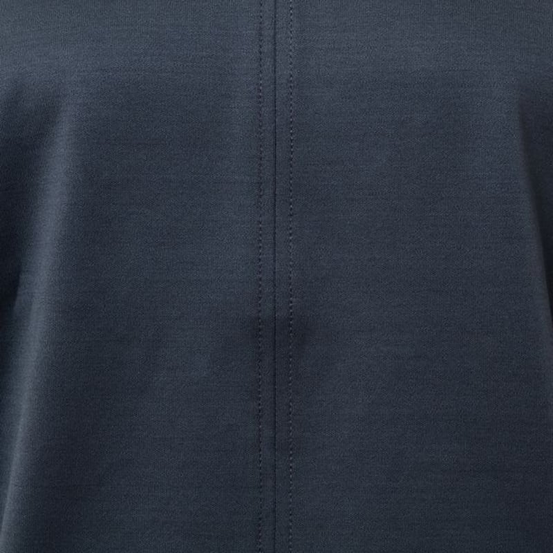 ルメール 楽天市場】[予約商品] LEMAIRE ルメール フラット パイプド