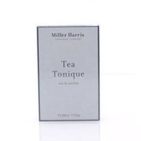 ミラーハリス (Miller Harris) ティートニック オーデパルファム 50ml シトラス