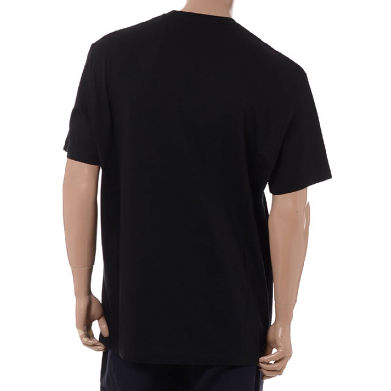 ラフシモンズ RAF SIMONS Oversized T-shirt Kill them a