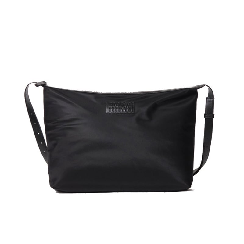 エムエムシックス メゾンマルジェラ MM6 MAISON MARGIELA