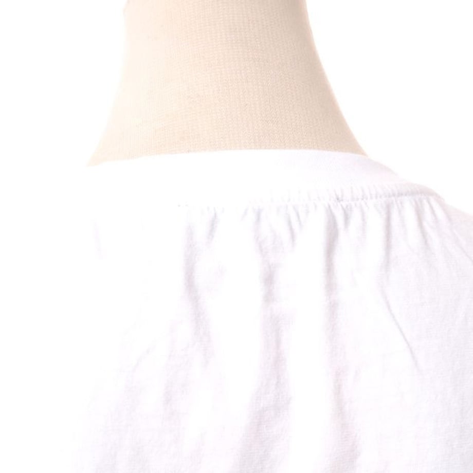 63eb3d93b363bc0001c3b1b3